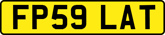FP59LAT