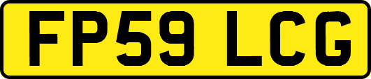 FP59LCG