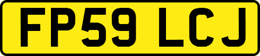 FP59LCJ