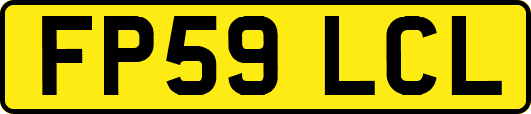 FP59LCL