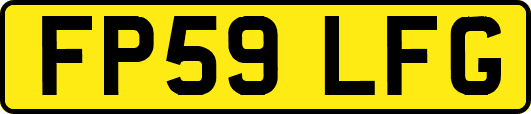 FP59LFG