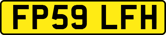 FP59LFH