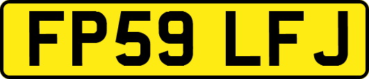 FP59LFJ