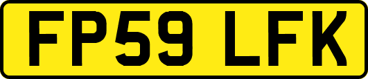 FP59LFK