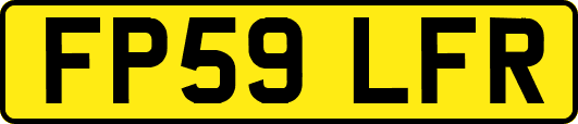 FP59LFR