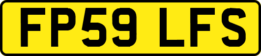 FP59LFS