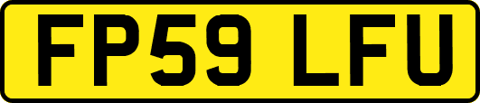 FP59LFU