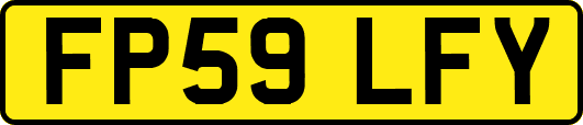FP59LFY