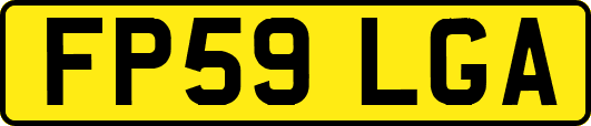 FP59LGA