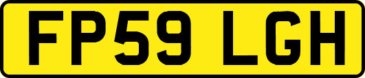 FP59LGH