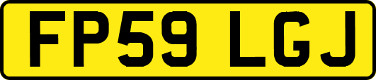 FP59LGJ
