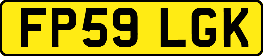 FP59LGK
