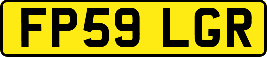 FP59LGR