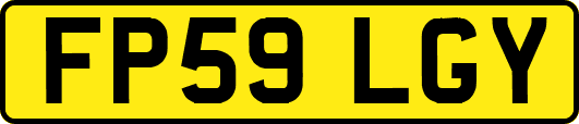 FP59LGY