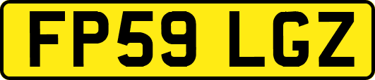 FP59LGZ