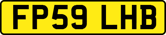 FP59LHB