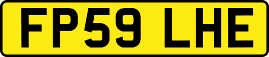 FP59LHE