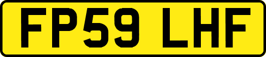 FP59LHF