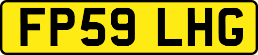 FP59LHG