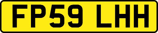 FP59LHH