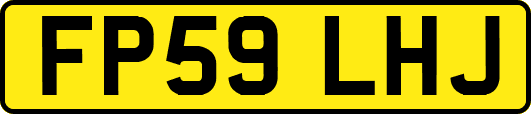FP59LHJ