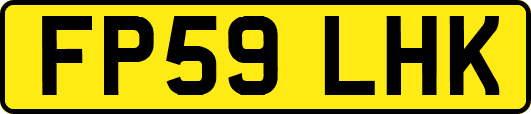 FP59LHK