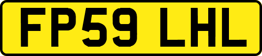 FP59LHL