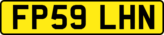 FP59LHN