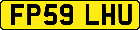 FP59LHU