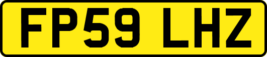 FP59LHZ