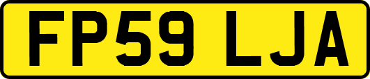 FP59LJA