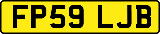 FP59LJB