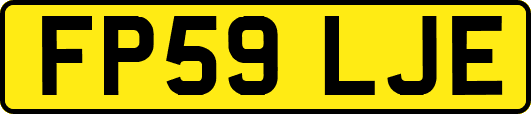FP59LJE