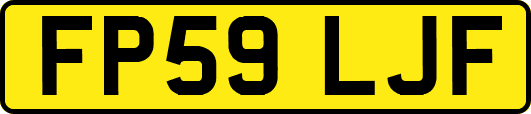 FP59LJF