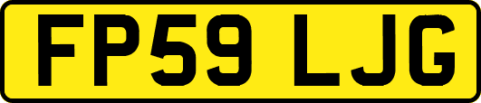 FP59LJG