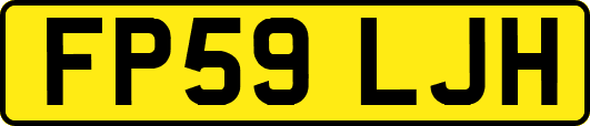 FP59LJH