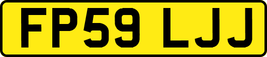 FP59LJJ