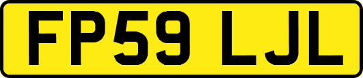 FP59LJL