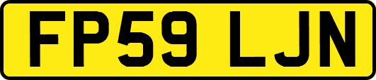 FP59LJN