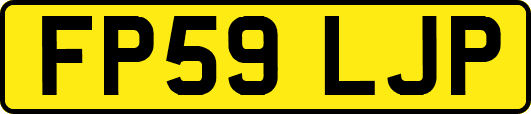 FP59LJP