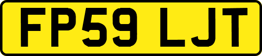 FP59LJT