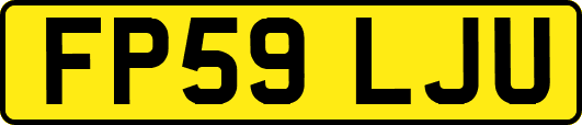 FP59LJU