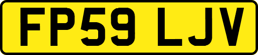 FP59LJV