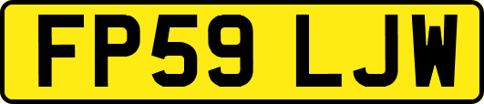 FP59LJW