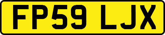 FP59LJX