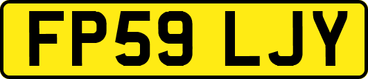 FP59LJY