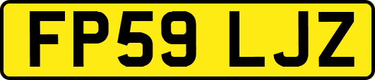 FP59LJZ