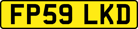 FP59LKD