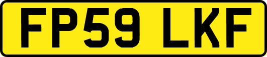 FP59LKF