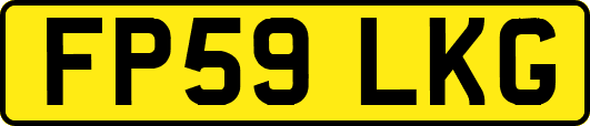 FP59LKG